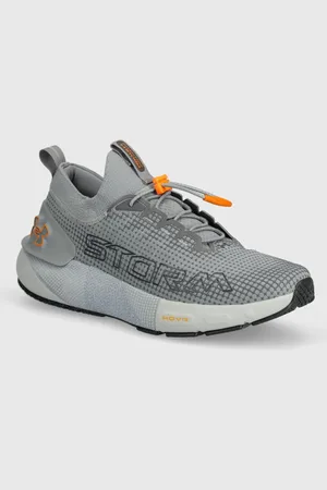 Under Armour Scarpe da corsa HOVR Phantom 3 SE Storm colore