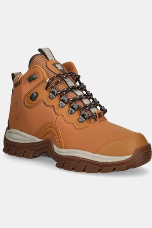 DC Comics Originals Scarponi da trekking Navigator uomo colore ADYB100021