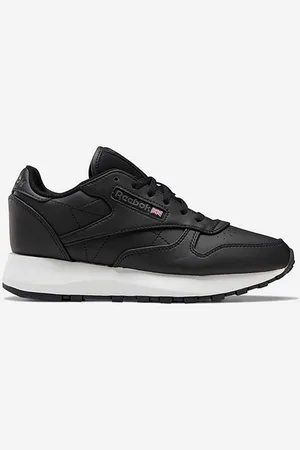 Reebok Sneakers Classic SP Vegan