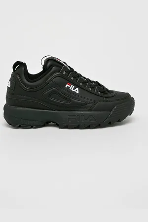 Fila Scarpe Disruptor Low