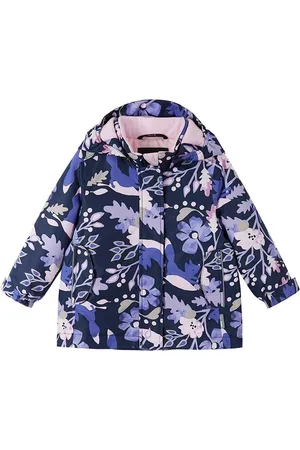 Reima Giacca per bambini Kuhmoinen colore 5100121A
