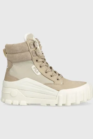 Fila Sneakers GRUNGELUTION