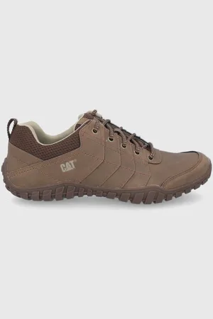 Caterpillar Scarpe INSTRUCT