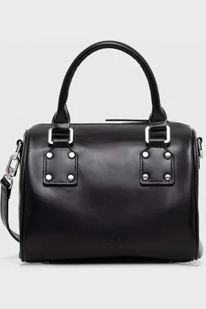 Sisley Borsetta colore