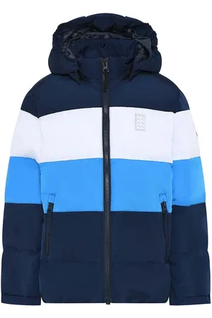 LEGO Wear Giacca bambino/a colore