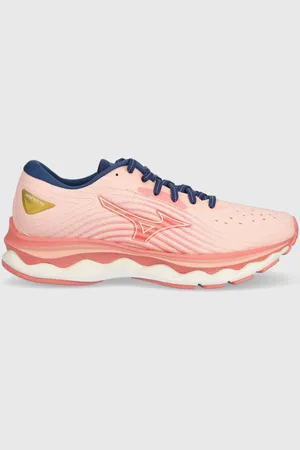 Mizuno Scarpe da corsa Wave Sky 6