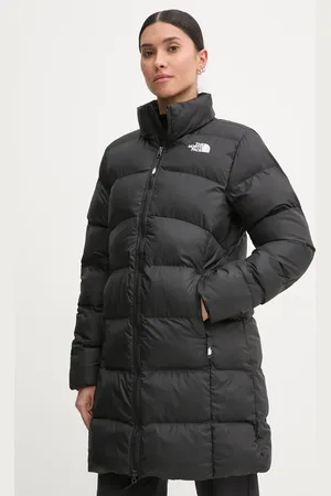 The North Face Giacca Saikuru donna colore NF0A89JEJK31