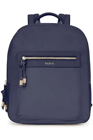 TOUS Zaino donna