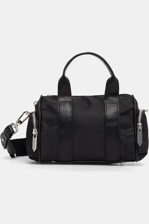 Sisley Borsetta colore 68RSWY04Q