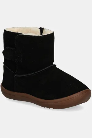 UGG Stivali da neve bambini KEELAN II colore 1157634T