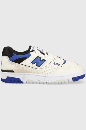New Balance Sneakers BB550VTA