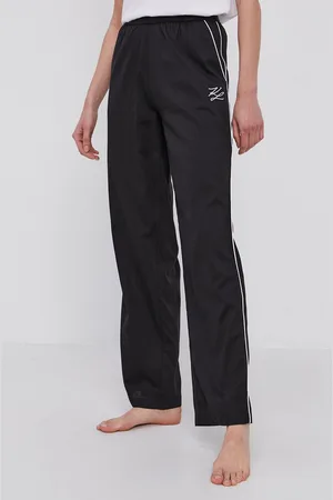 Karl Lagerfeld Pantaloni da pigiama