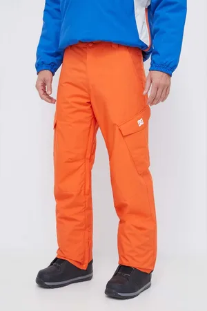 DC Comics Originals Pantaloni Banshee