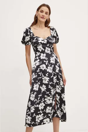 Bardot Vestito GILLIAN colore 59235DB1