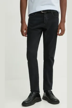 G-Star Jeans uomo 51003-D686