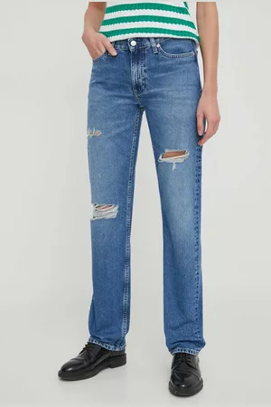 Calvin Klein Jeans donna