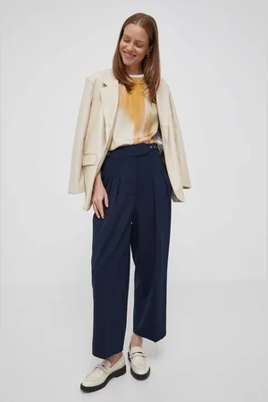 Ralph Lauren Pantaloni donna