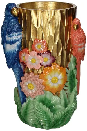 Inne Vaso decorativo
