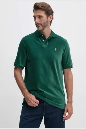 Ralph Lauren Polo uomo colore