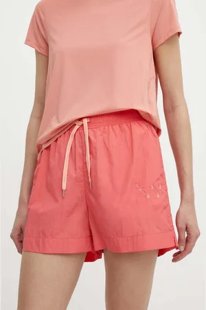 Casall Pantaloncini da allenamento Athleisure colore