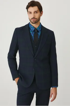 MEDICINE Giacca uomo colore