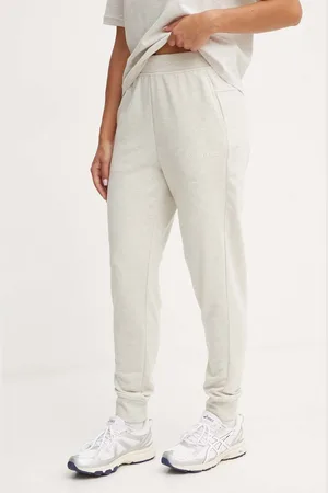 Calvin Klein Pantaloni della tuta colore
