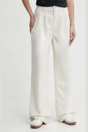 Vans Pantaloni donna colore
