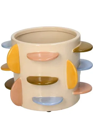 Inne Home & lifestyle copertura vaso