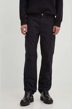 Dickies Pantaloni in cotone