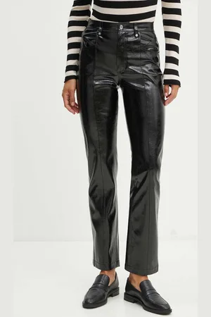 HUGO BOSS Pantaloni donna colore 50524951