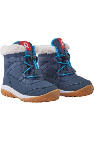 Reima Scarpe invernali bambini