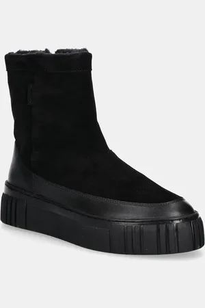 GANT Stivali da neve Snowmont colore 29543785 G00