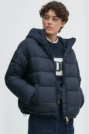 JOOP! Giacca donna colore 30044144