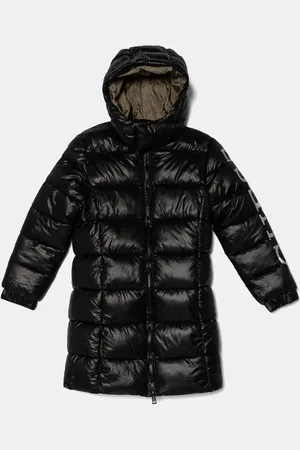 Guess Giacca per bambini colore L4BL03 WEGY0
