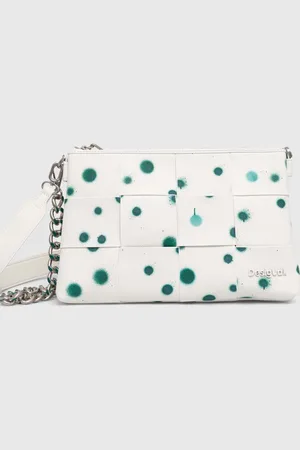 Desigual Borsetta colore
