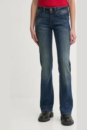 G-Star Jeans donna D01896-6553