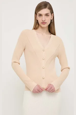 Guess Cardigan KAILEY donna colore W4GR41 Z2U00