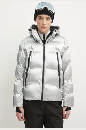 EA7 Giacca da sci colore TNICZ.6DTG14