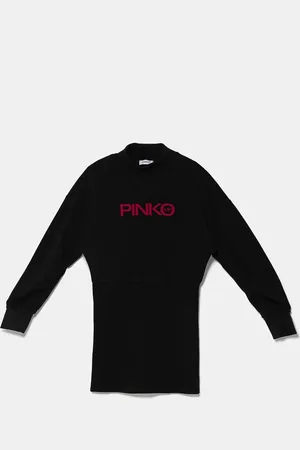 Pinko Vestito bambina colore F4PIJGDR101