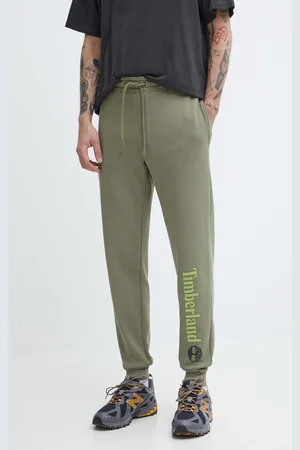Timberland Joggers colore TB0A5YFB5901
