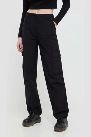 Tommy Hilfiger Pantaloni donna colore