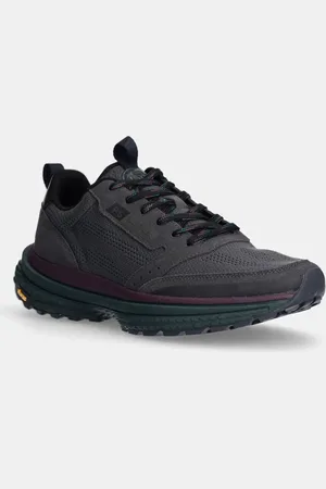 Paul Smith Sneakers Darter colore M2S.DAR04.NNYL