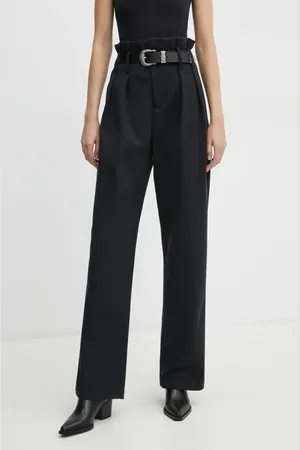 IRO Pantaloni donna colore WM23KOTEL