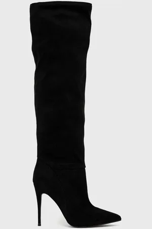 Steve Madden Stivali Darian donna