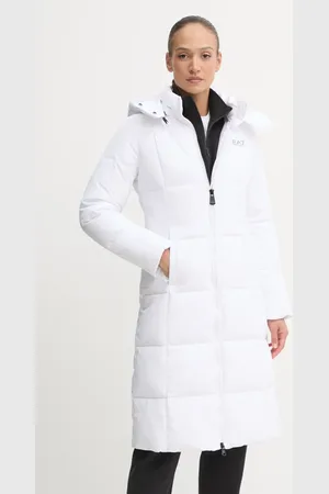 EA7 Giacca donna colore TN8AZ.6DTL01