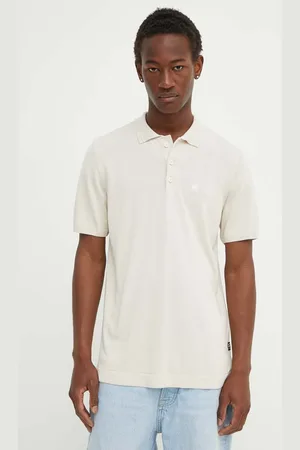 G-Star Polo uomo colore D24663-D618