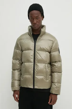 Moose Knuckles Piumino uomo colore M34MJ144H1