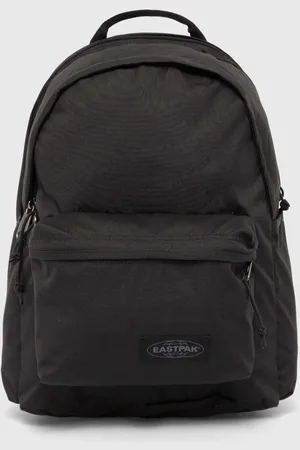 Eastpak Zaino colore EK0A5BJ12K71