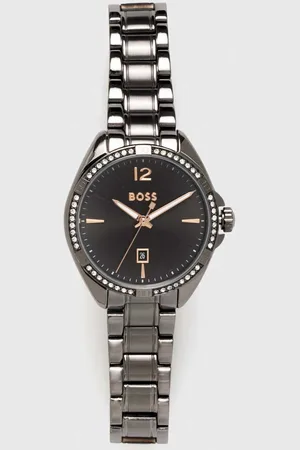 HUGO BOSS Orologio 1502620 donna colore