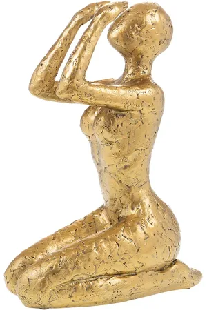 Inne Home & lifestyle figurina decorativa